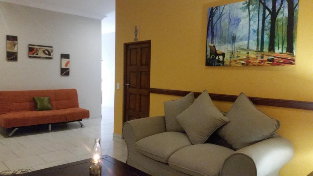 Summerset Place Country House Бела-Бела Екстер'єр фото